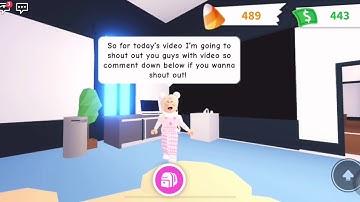 Giving a SHOUT OUT with video! Comment down below if you want to SHOUT OUT! || Cloudys cherryxx ||