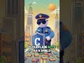 If Cloudflare Disappeared Tomorrow, the Internet Would Slow Instantly