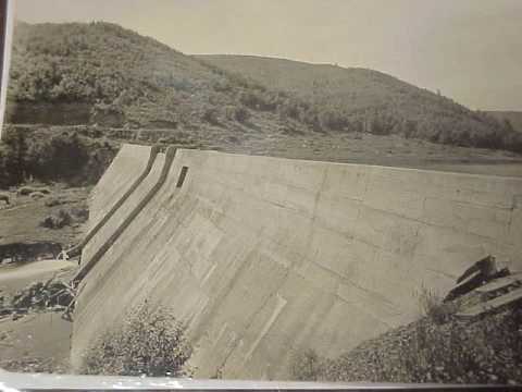 Baker hollow road roulette pa 16915