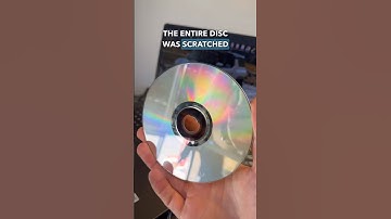 Easiest Laptop Repair Ever! #pcrepair #computerrepair #pc #laptoprepair