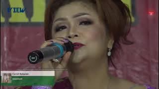 GERDANG GERDUNG VOC ANITA BR SEMBIRING CIPT.  PAGIT TARIGAN