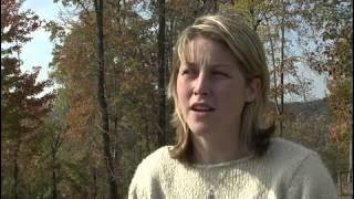 Bennett-Watt Hd Productions Inc Inc  North Carolina: Love Valley Western Town