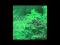 AJISAI 「WORLD ENTRANCE e.p.」全曲試聴!