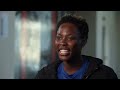 Women of the Water Docuseries Episode 2: Being The Representation