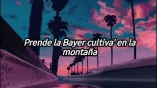 El Jincho Ft El Legend Soou - Un Juidero De Pinga Letra