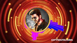 Oru Kaditham Ealuthinen | vijay love status