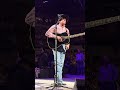 George Strait’s 50th anniversary dedication to his wife Norma Mp3 Song