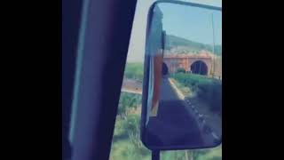 Punjabi Truck Shayari Videosahibmehra