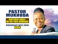 EERSTERUS CAPTIVES SHALL BE SET FREE CRUSADE SERVICE WITH PASTOR MUKHUBA | 07 DECEMBER 2023