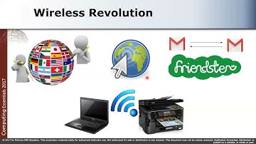 VIDEO THEORY CHAPTER 8 [PART 1]