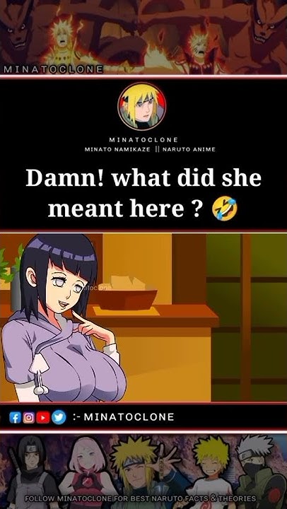 what-does-hinata-mean-naruto-hinata-sakura-youtube