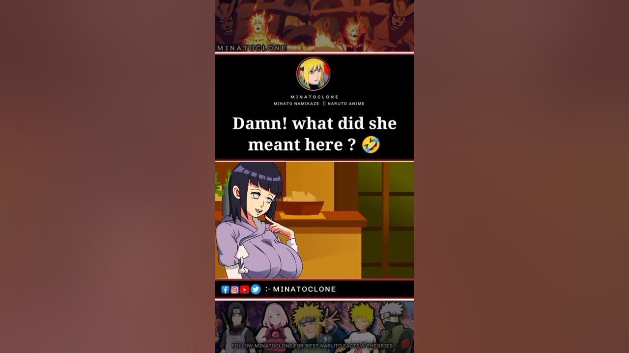 what-does-hinata-mean-naruto-hinata-sakura-youtube