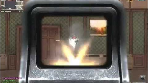 SCRIPT MOUSE MACRO P90 AUG AWP NO RECOIL NO MISS 100% X7 & BLOODY | POINT BLANK