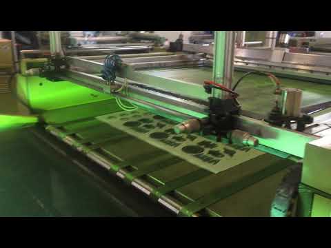AB Sérigraphie -
