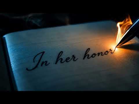 IN HER HONOR | BHALWAAN | MANNA MUSIC | GRATEFUL ALBUM | 2026