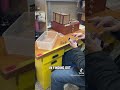 We're Looking For Online Store Volunteers | Austin Creative Reuse