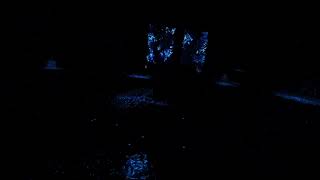 VR Experiences: Notes On Blindness screenshot 2