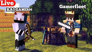 Join My Public smp server mcpe | Public smp serverminecraft pe 1.20+ | 24/7 online