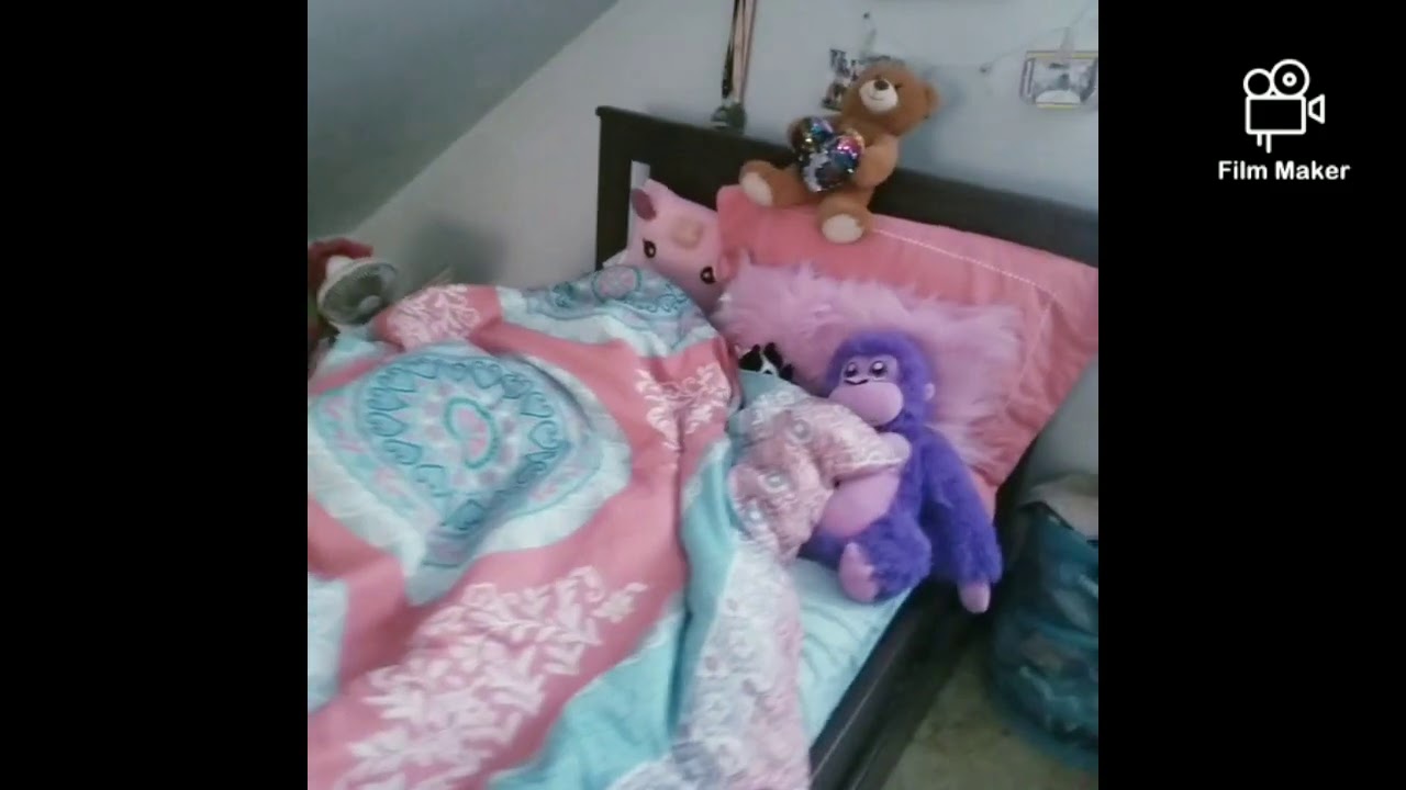 FIRST DAY BACK TO SCHOOL MORNING ROUTINE 2020, COVID 19