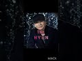 yg baby Oh yg baby Oh. .. #kpop #blackpink