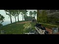 3 man squad wipe  uzi is so good since the update