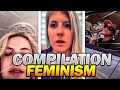Curb Your Feminism Ultimate Edition (Compilation)