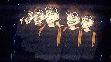 •AS 14 MELHORES INTROS DORGAS/MOTION• •PC•