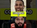 RESENHA COM O JOGADOR - Resenha com o jogador Melk🔥 #CMD500 #Commander #cEDH