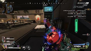 Why Do Trash Multiple Teams Always Try Too 3 Stack A Single Better Player