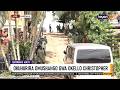 OKUHURIRA OMUSHANGO GWA OKELLO CHRISTOPHER 13 4 2026 