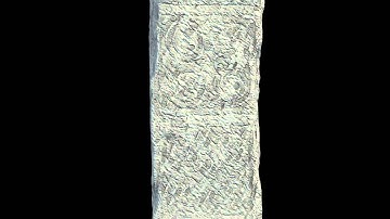 North Cross, Clonmacnoise Promo Video