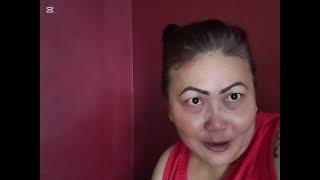 Download Lagu Selamet ulang taun ibu tercinta semogo di paringi sehat Dan waras Amin 🙏 HBD to my nephew ♥️ MP3