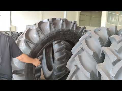 Video chốt đơn cặp lốp siêu to khổng lồ 0935949924 0762364455 - youtube