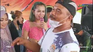 salaki batur ge kenbae gala gala ade astrid makin viral ......#astrid #ayutingting #artist #galagala