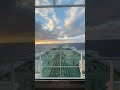 #trending#trendingshorts#travel#ship#sea#marine#funny#song#like#motivation#comedy#reels#dance#edit