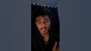 Previous Interview Questions #htmlcss #webdevelopment #frontend #javascript #coding #javascripttrick