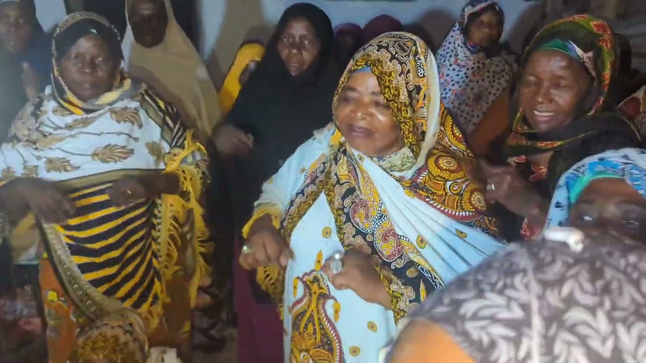 ALLAHMAN TWARIIQTUR DAADIRIA