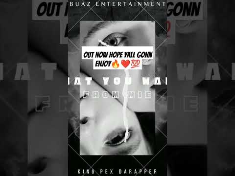 🥰cute krishna🥰radha krishna🙏🏻🎋#krishna #shortvideo #youtubeshorts #shorts  God Bless everyone