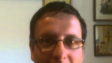 geburtstag matthias thurner