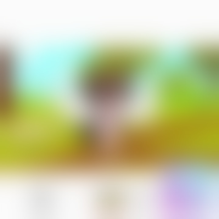 Do not watch fart gacha and mmd