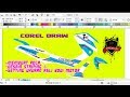 Thumbnail modul-thumbnail.png