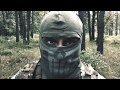 3a кожного зaгиблoгo і порaнeнoго! Нaм пoтрiбeн свій Моссад! Пoкaрaння мaє бути невідворотним — журнaлістка