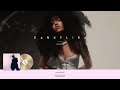 Jenevieve - CaNdY LiEs (2020&#39;s R&amp;B)