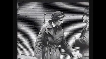 ÁKOS - 1956 (2006) :: Official
