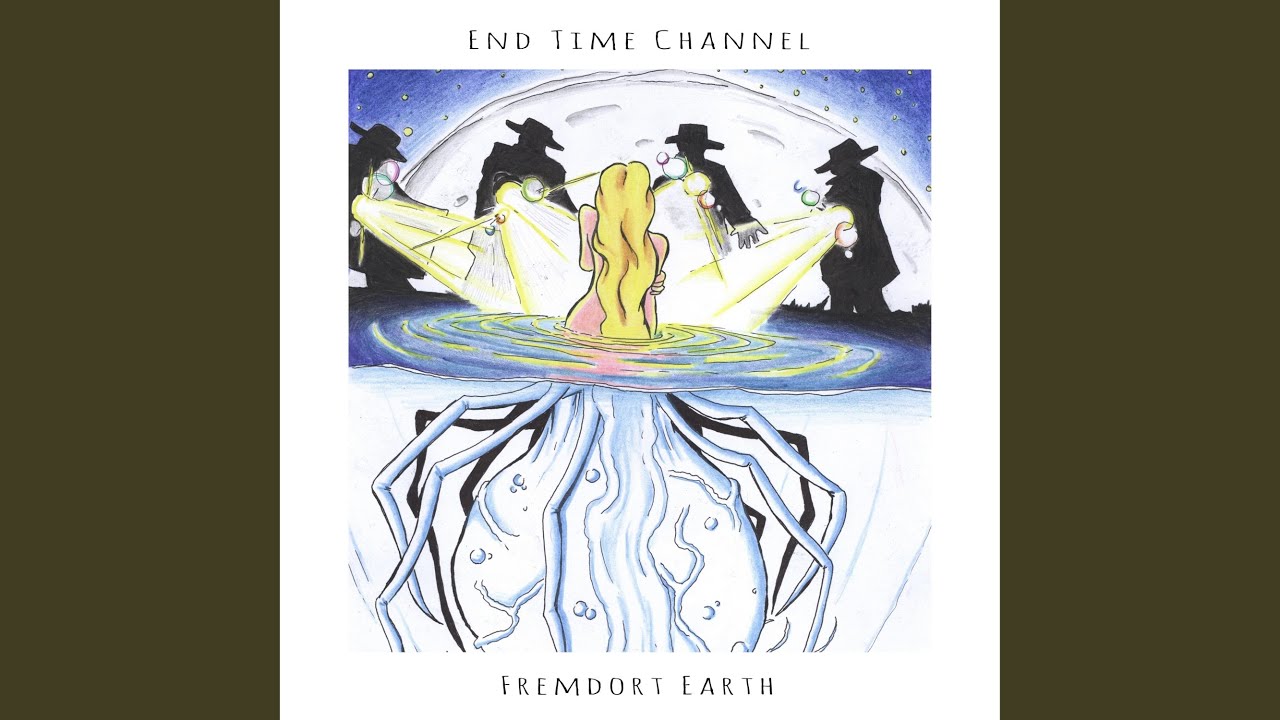 Guarda Lichtschein su YouTube Guarda Lichtschein su YouTube