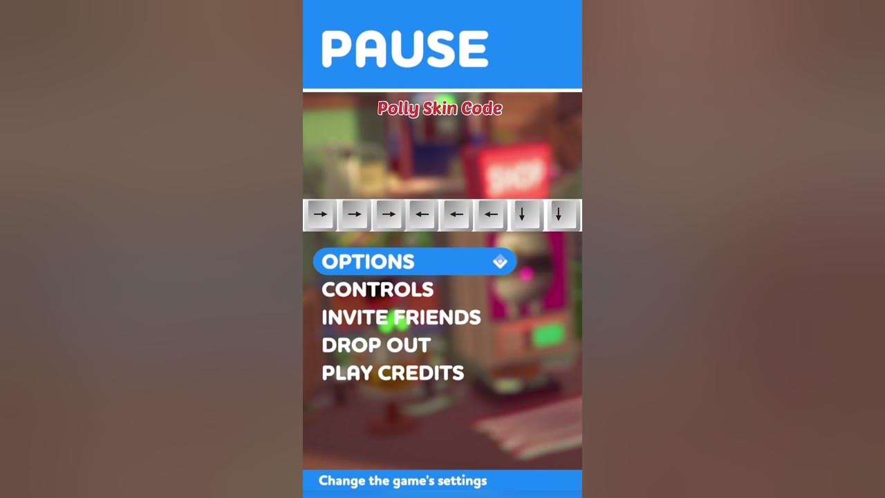 How To Unlock Secret Skins In Rubber Bandits YouTube