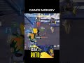 DANCE MONKEY DANCE MONKEY DANCE MONKEY OH OH  #fortnite #fortniteespanol #fortnitearena