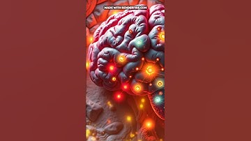 Unlocking the Mind: The Power of Mnemonic Devices