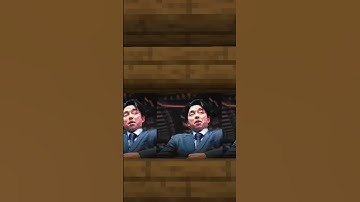 Salesman Edit But It