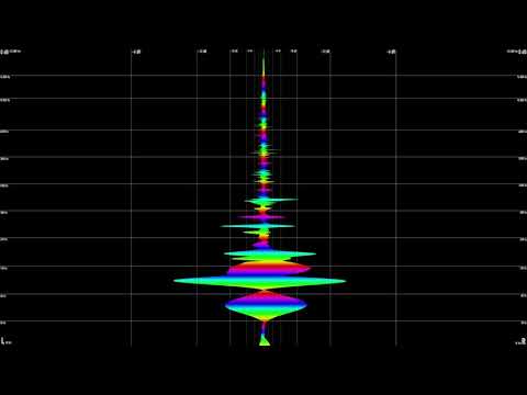 Swedish House Mafia One Original Instrumental Mix 